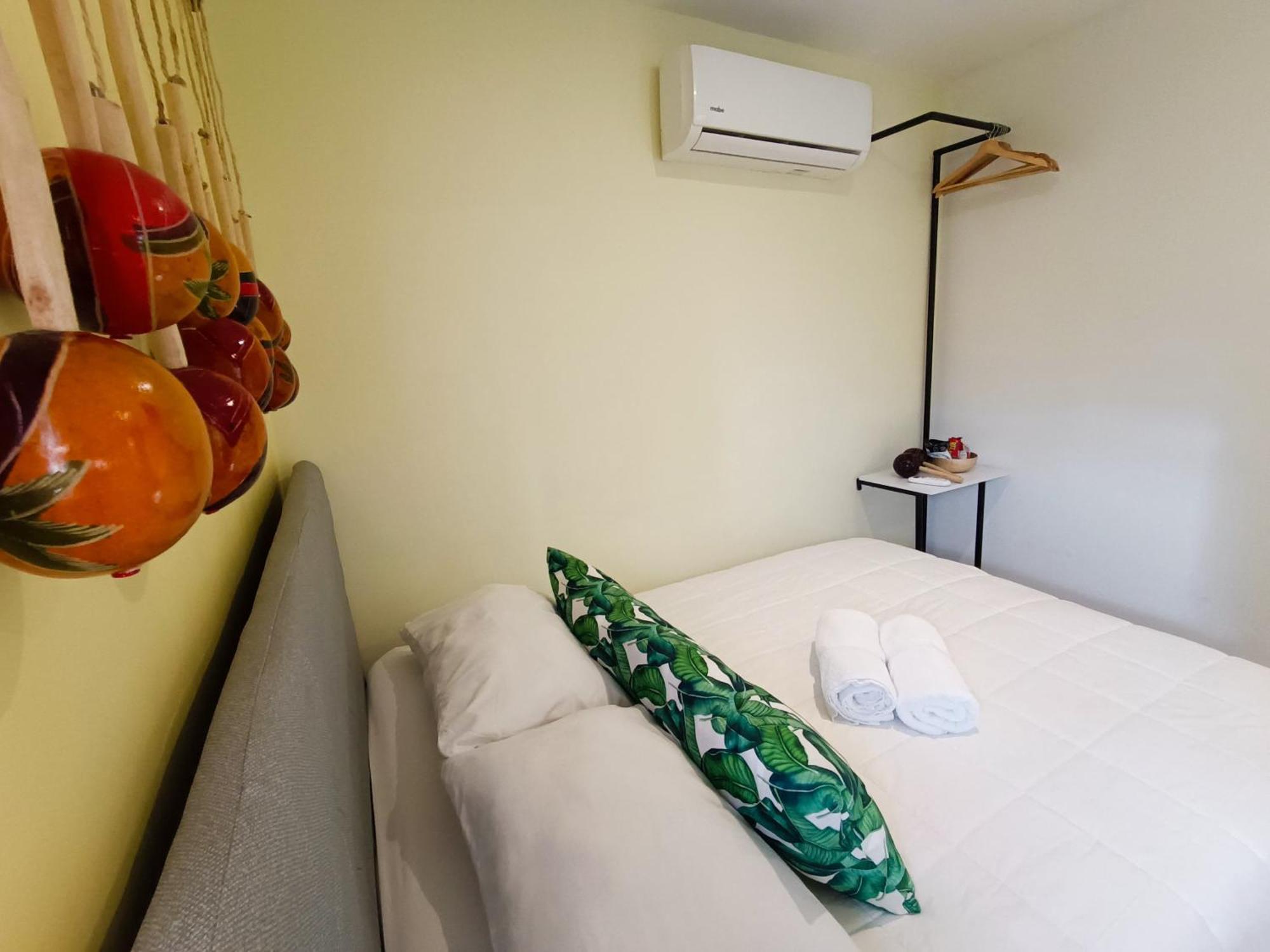 Typical Boutique House Hotel económico *