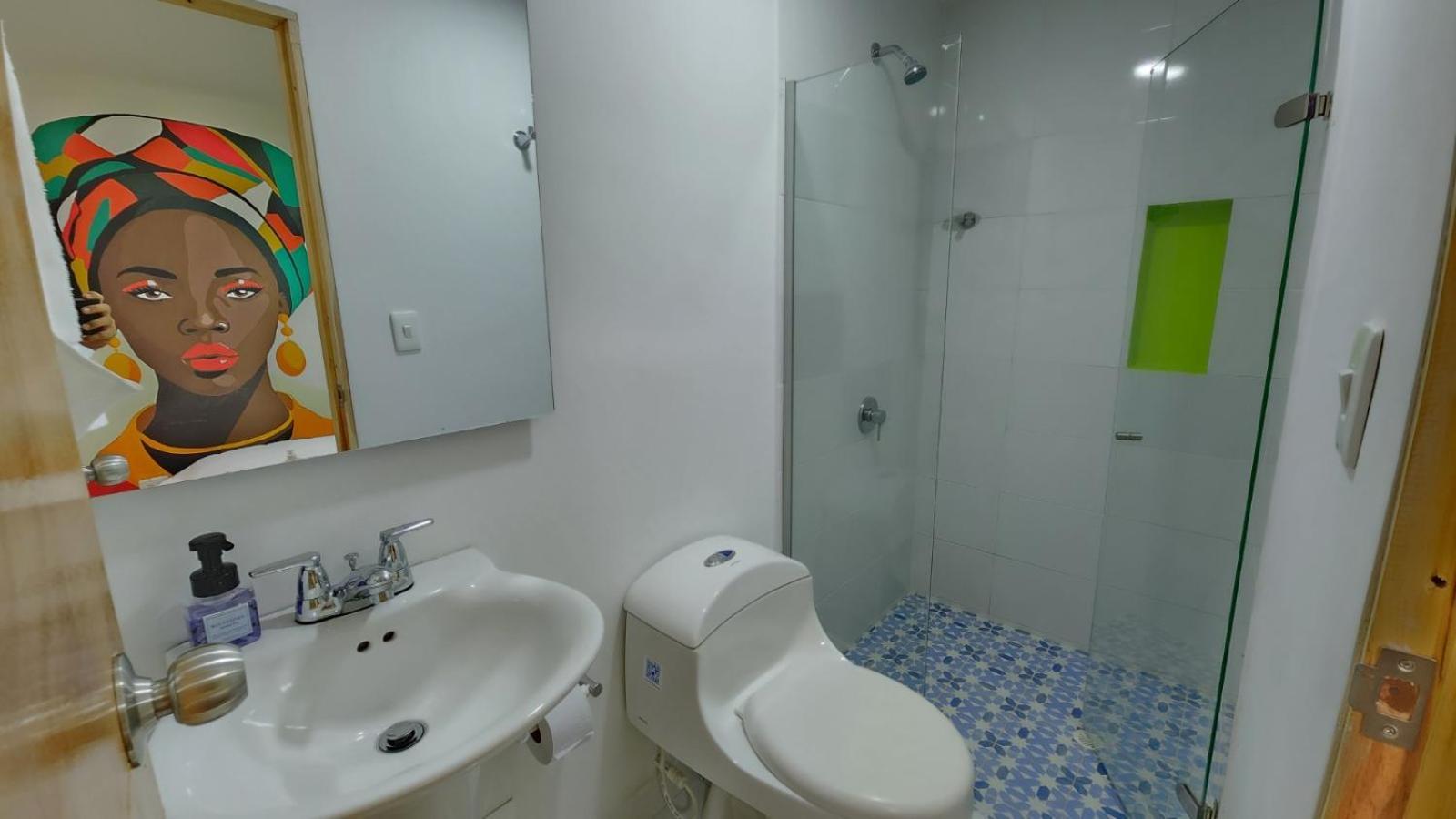 Typical Boutique House Hotel económico *