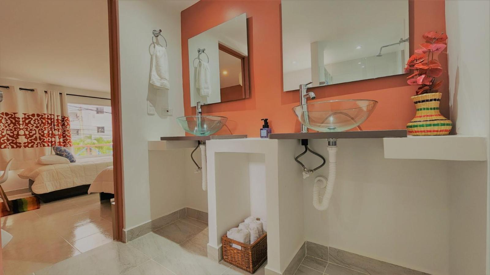 Typical Boutique House Hotel económico