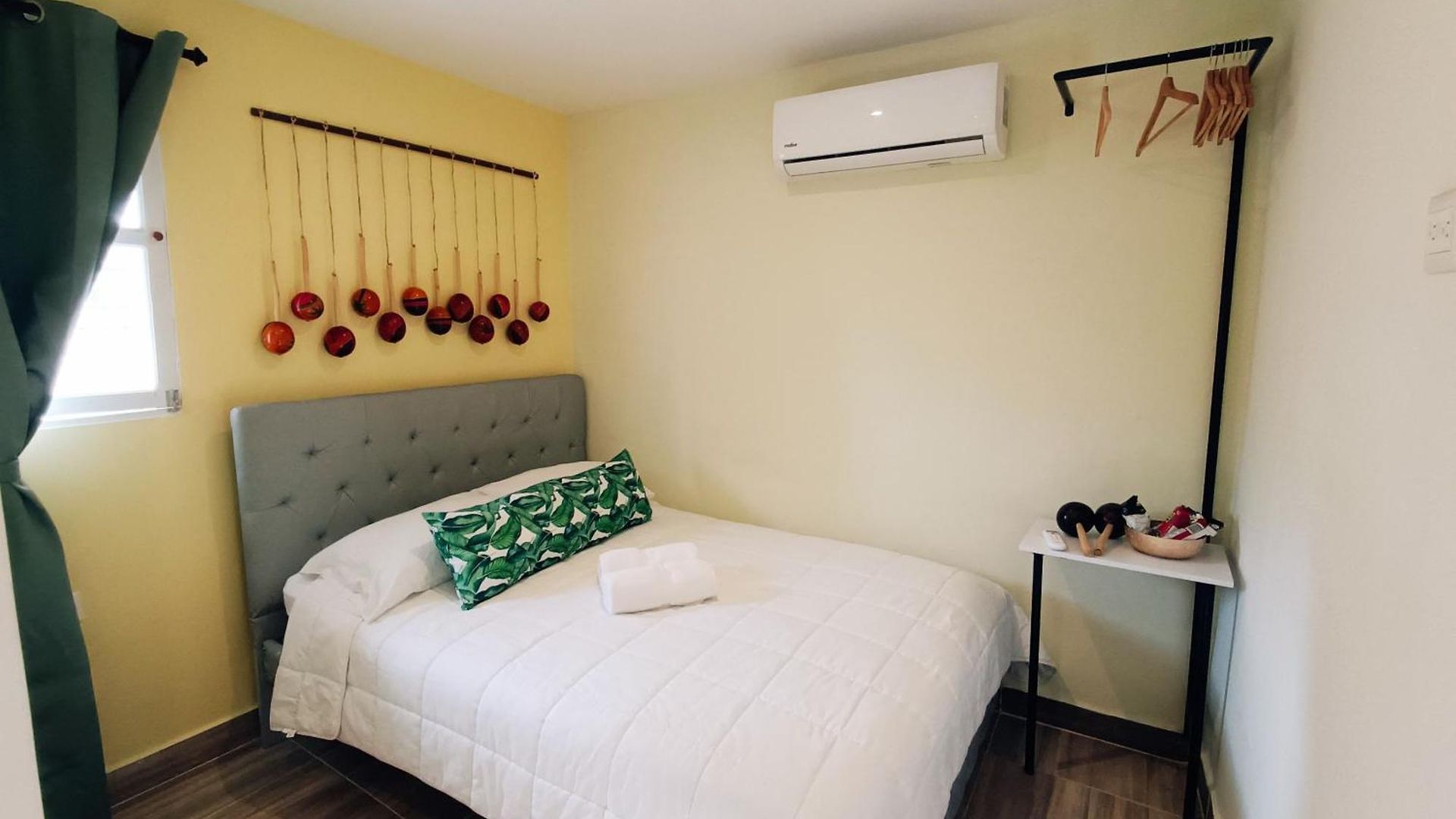 Typical Boutique House Hotel económico *