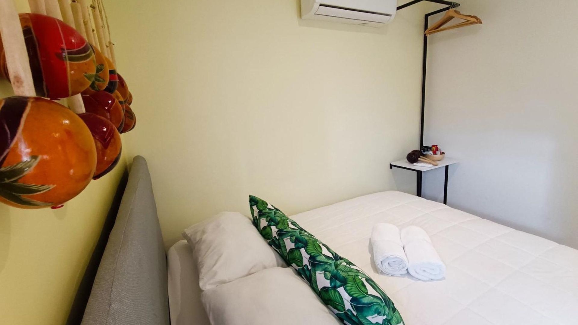 Typical Boutique House Hotel económico *