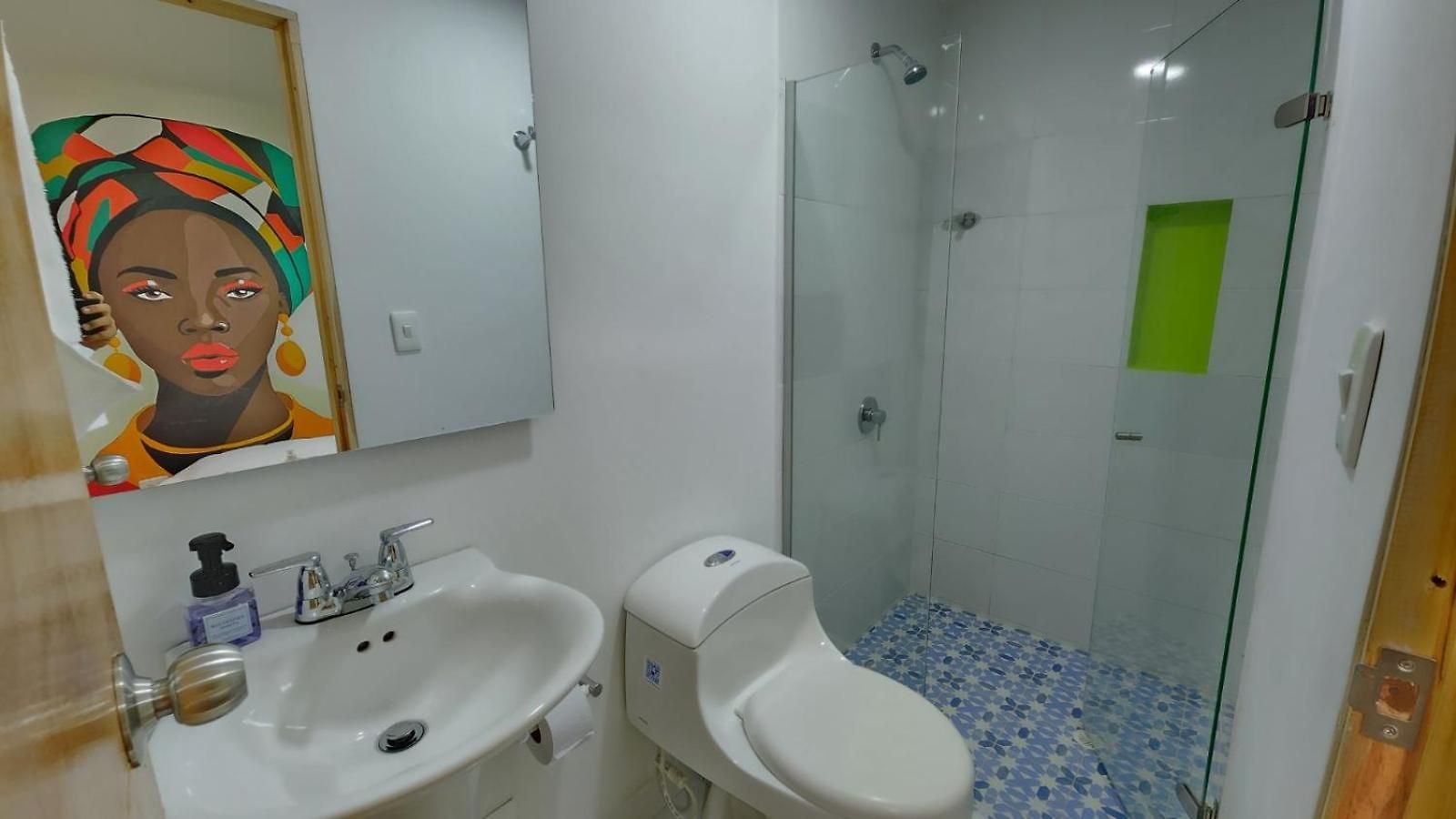 Typical Boutique House Hotel económico *