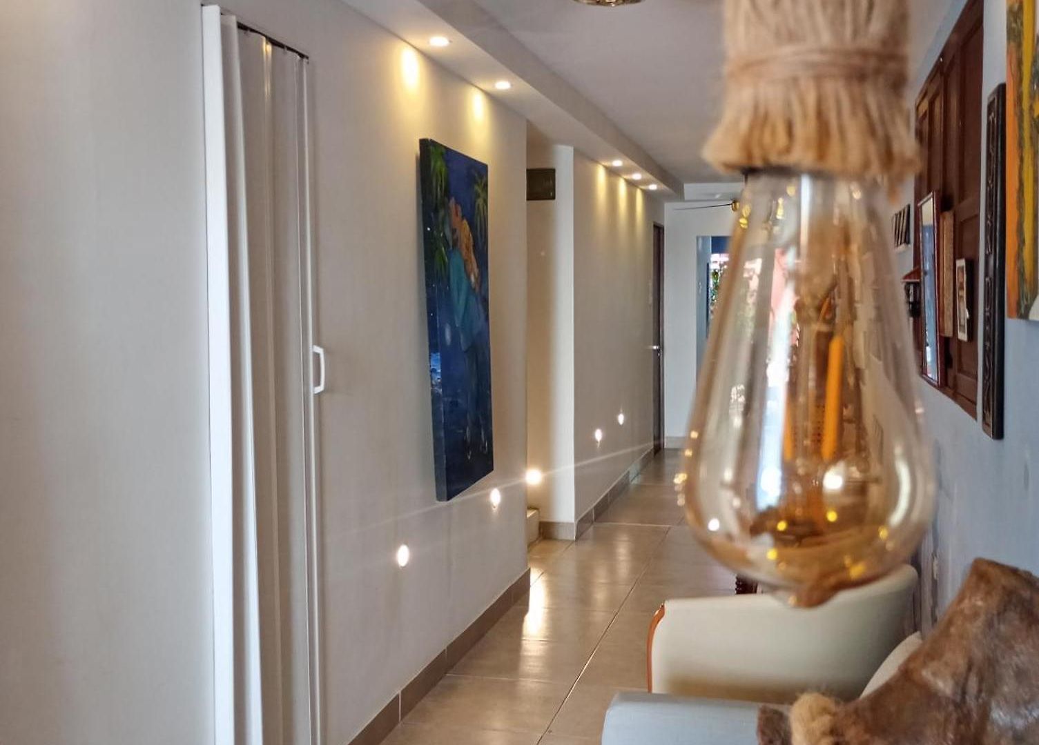 Typical Boutique House Hotel económico *