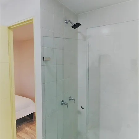 Typical Boutique House Hotel económico