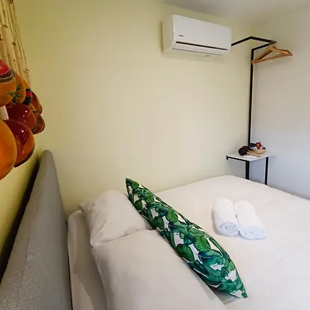 Typical Boutique House Hotel económico *