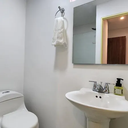 Typical Boutique House Hotel económico