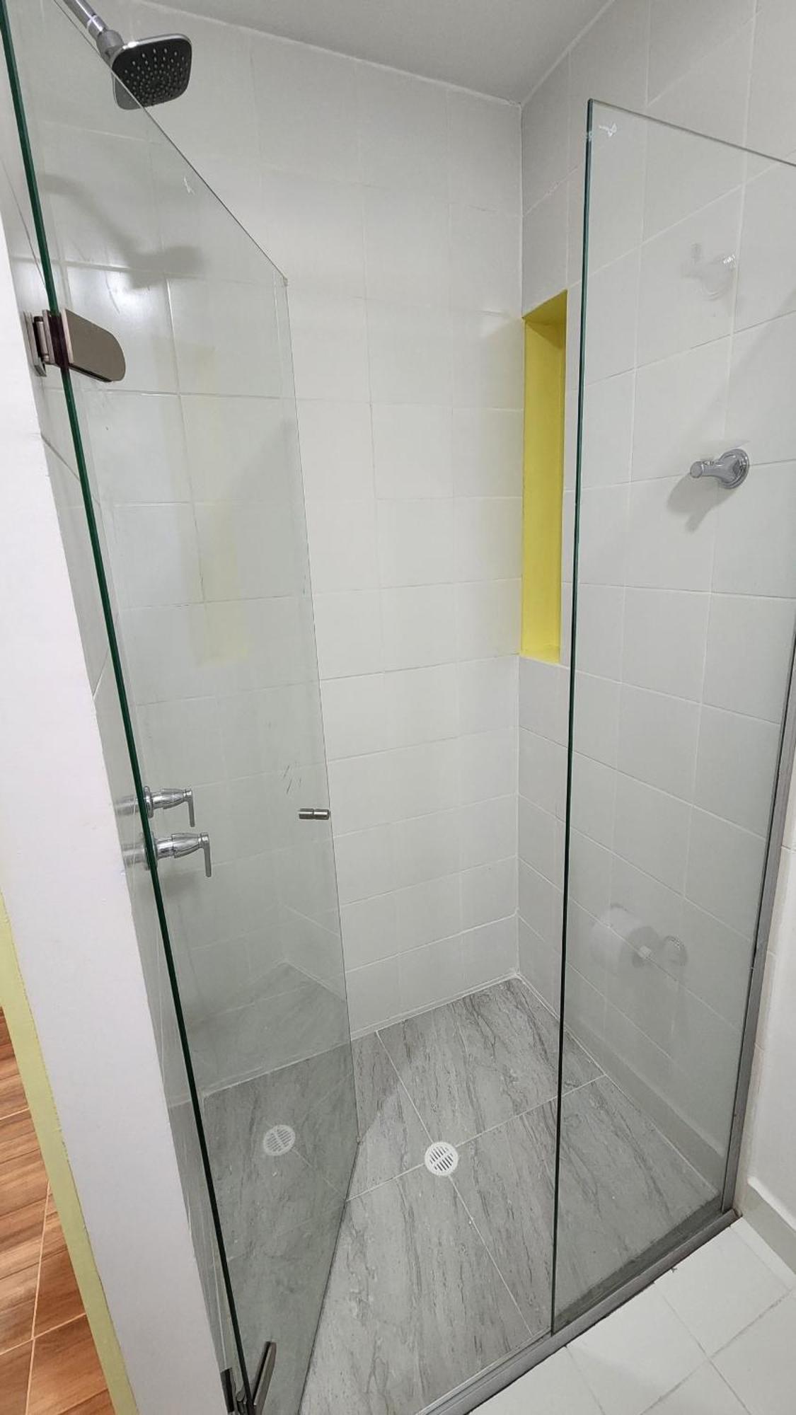 Typical Boutique House Economy hotel *
